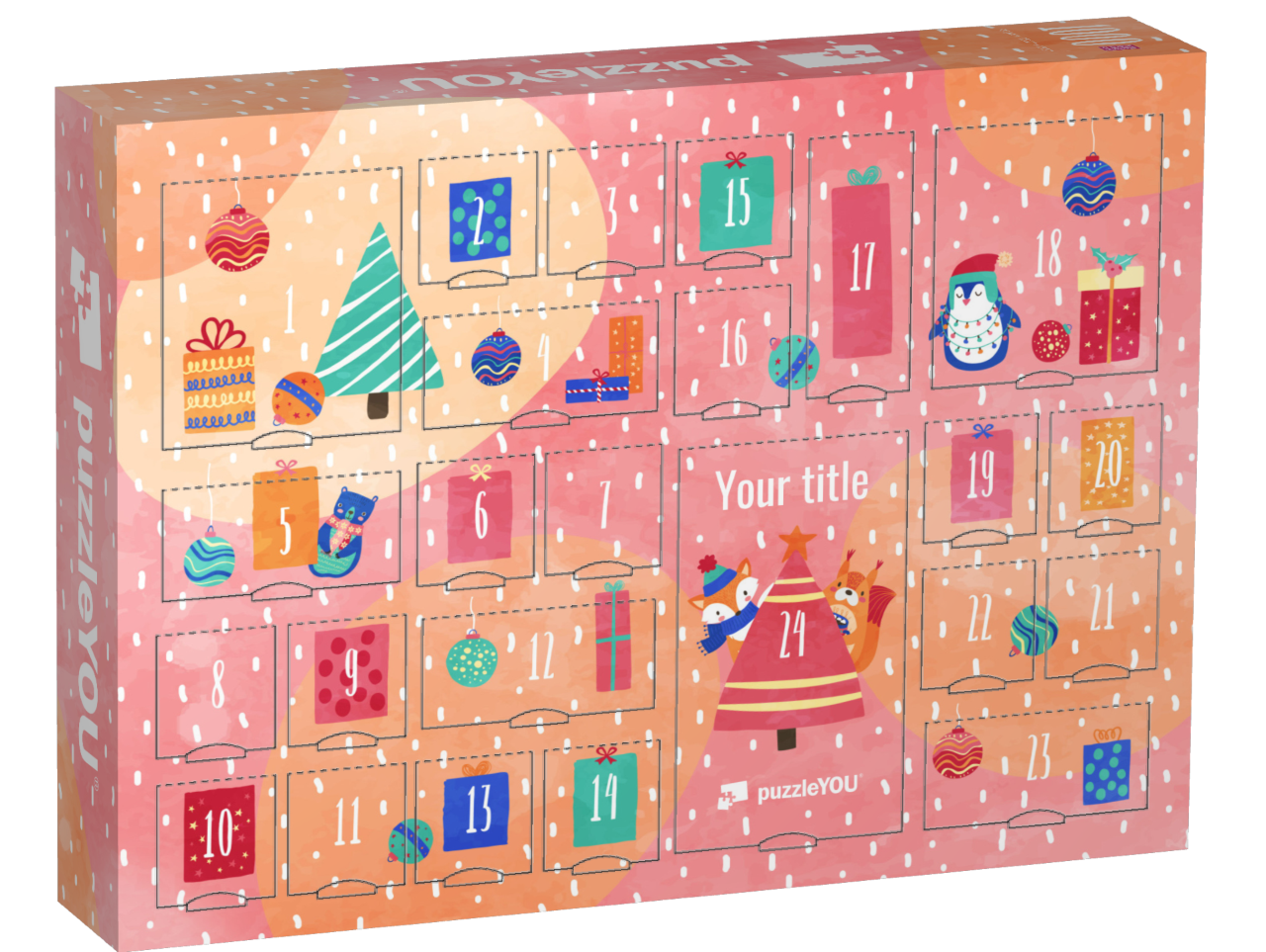 smart-sorted-puzzle-1000-advent-calendar||box