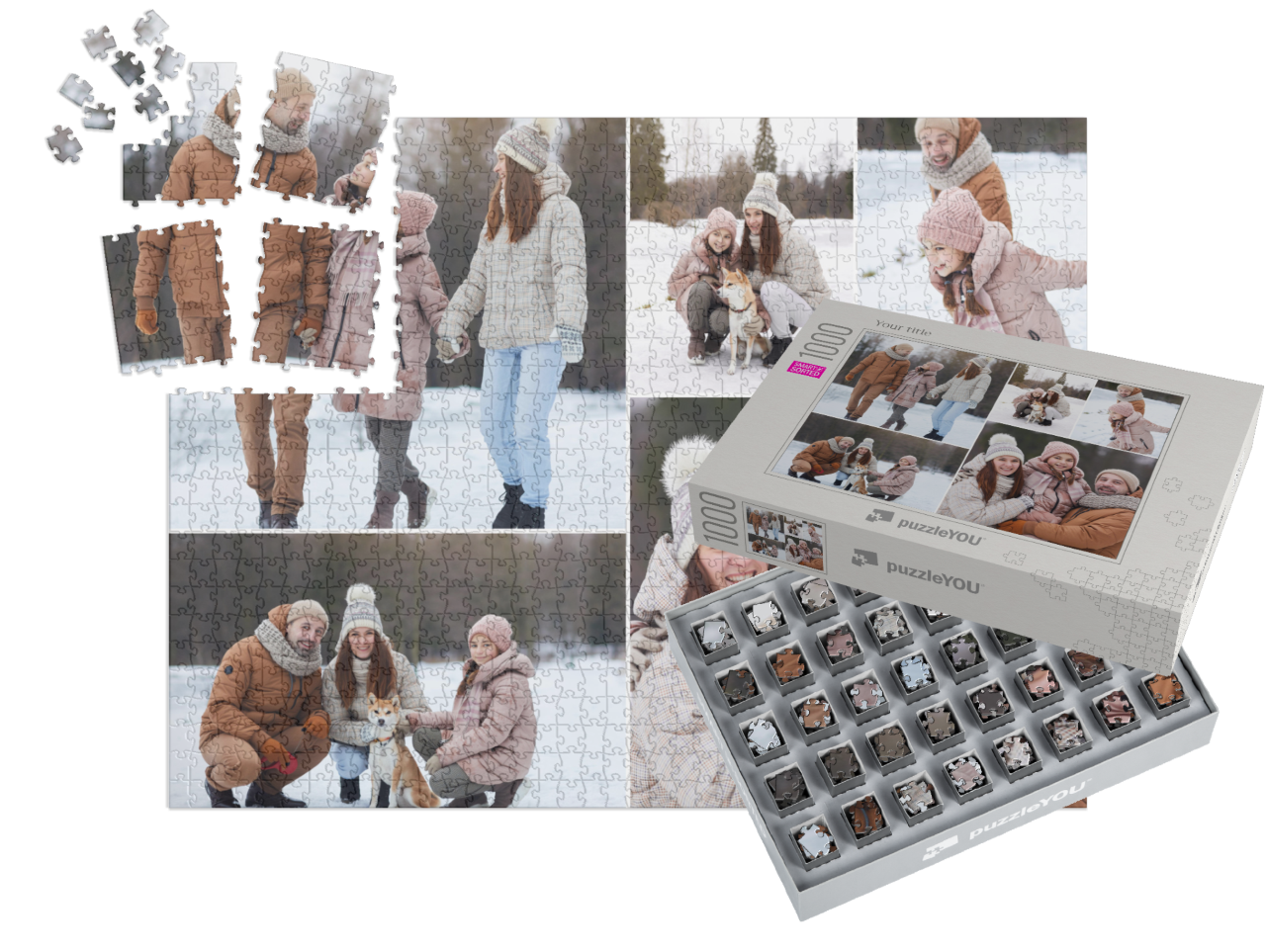 smart-sorted-puzzle-1000||pieces-with-box