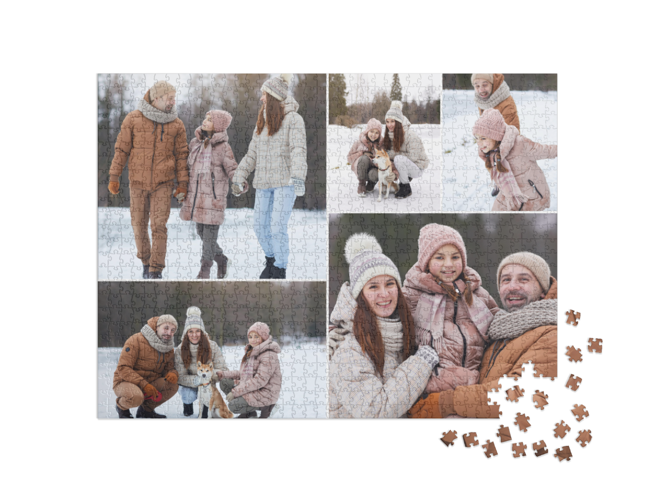 puzzle-1000-box-small||pieces