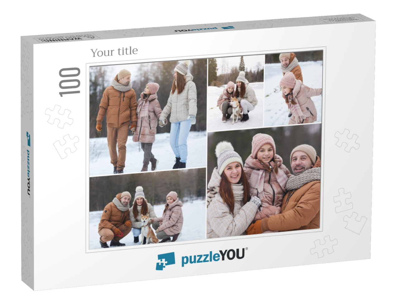 puzzle-100||box