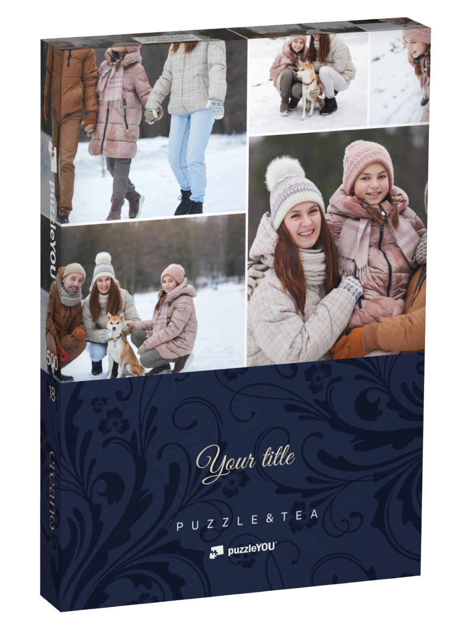 puzzle-500-tea||box
