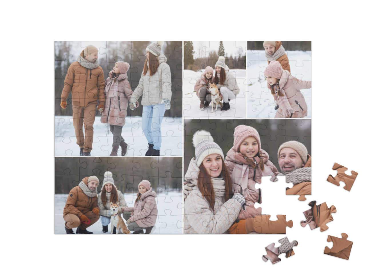 puzzle-100||pieces
