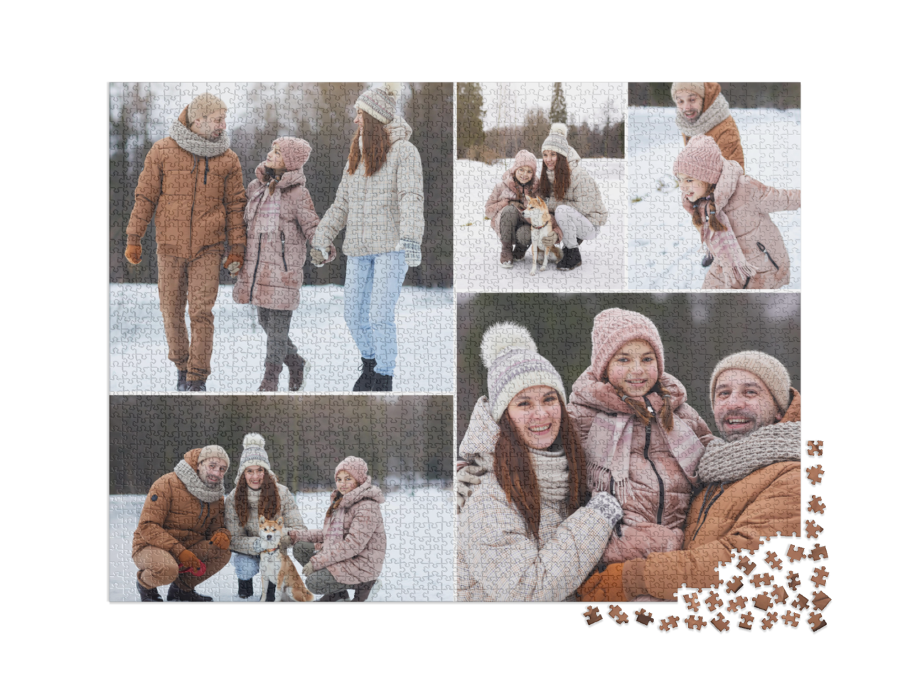 puzzle-2000-usa-2021||pieces