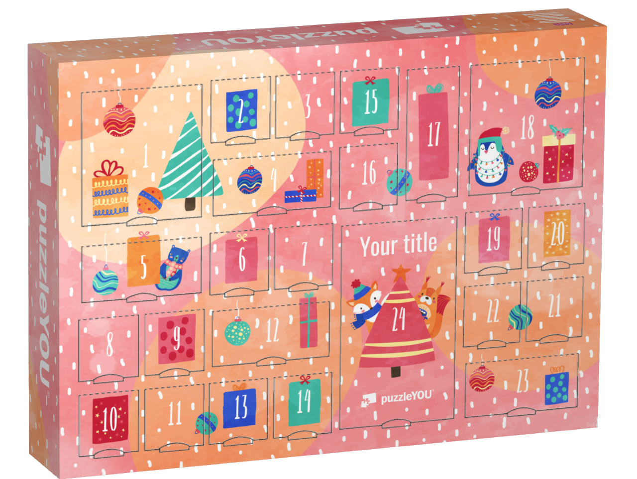 smart-sorted-puzzle-1000-advent-calendar||box
