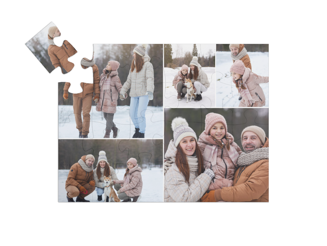puzzle-24-2020||pieces