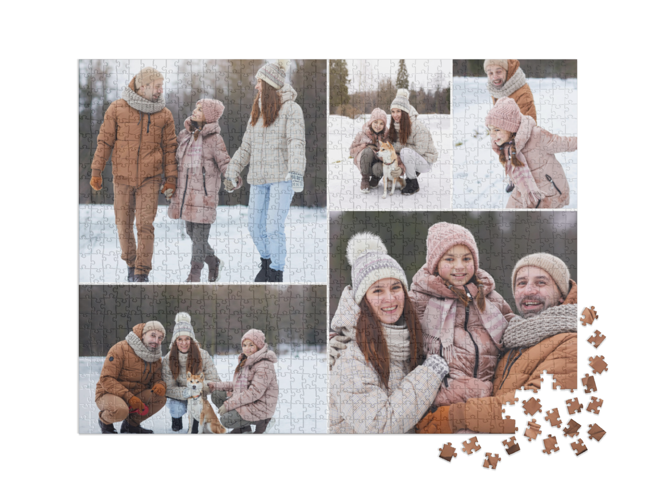puzzle-1000-xxl-usa-2023||pieces