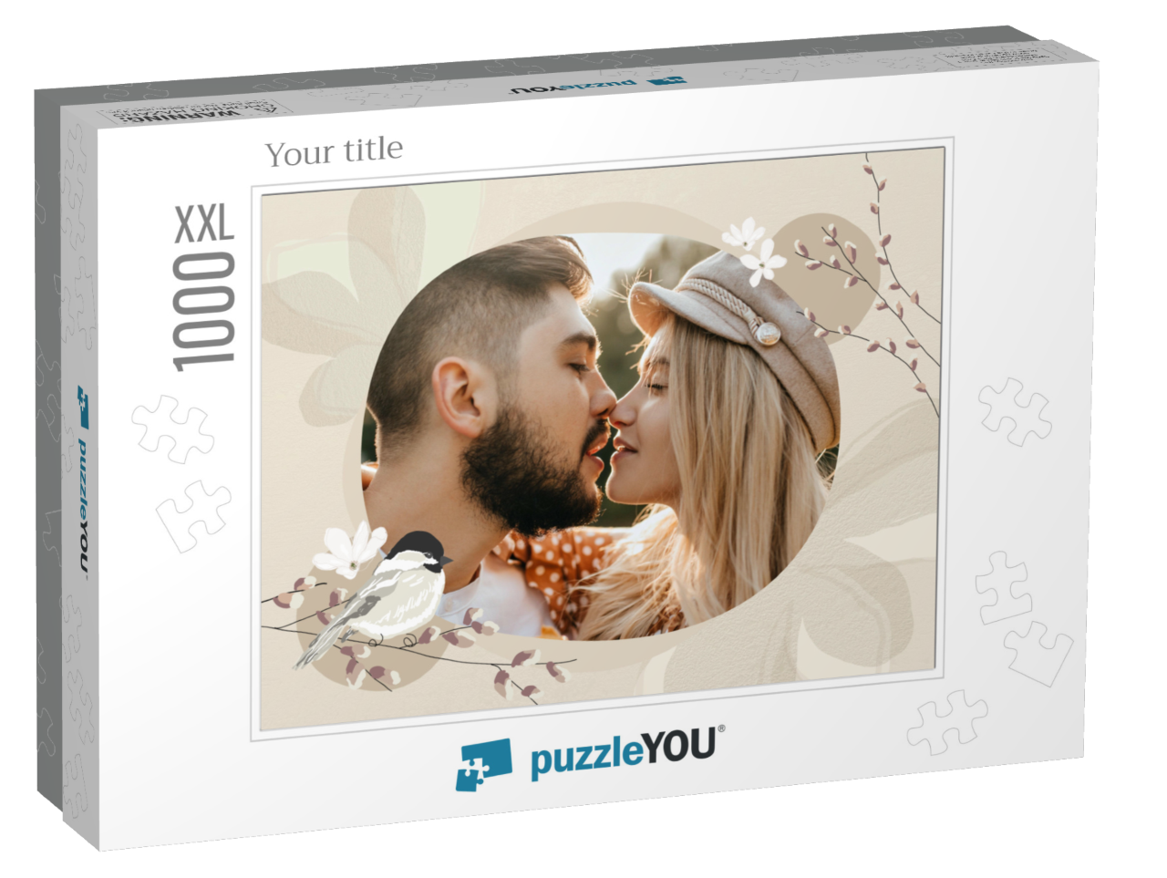 puzzle-1000-xxl-usa-2023||box
