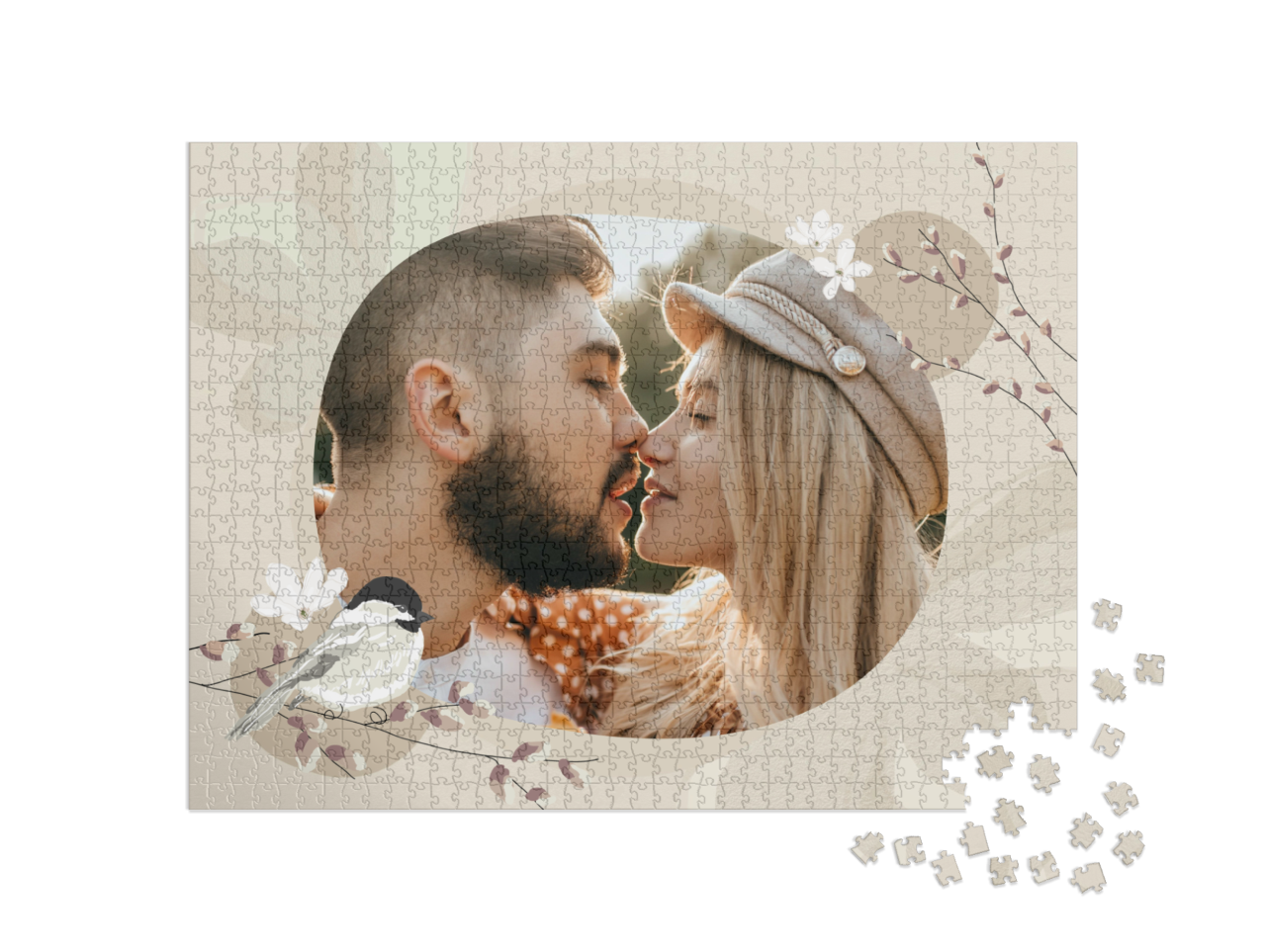 puzzle-1000-box-small||pieces