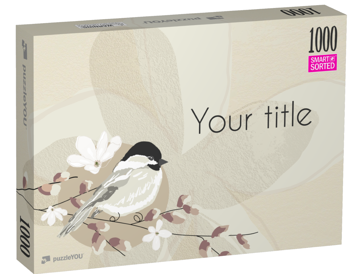 smart-sorted-puzzle-1000||box
