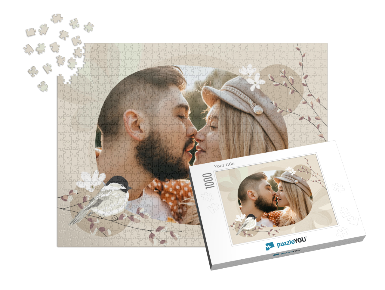 puzzle-1000-box-small||pieces-with-box