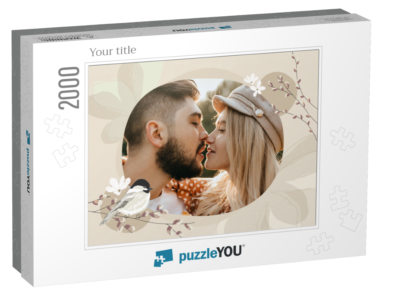 puzzle-2000-usa-2021||box