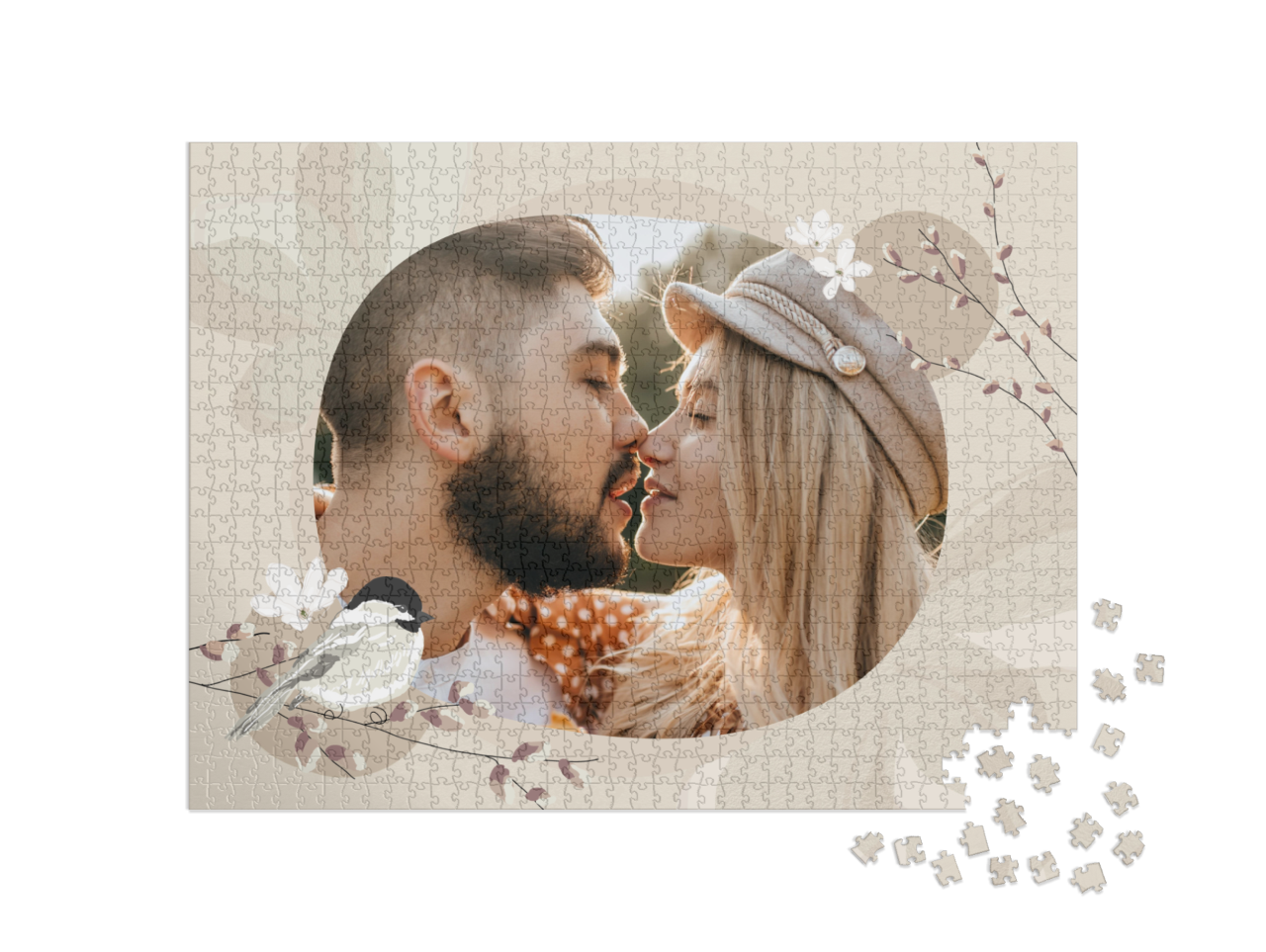 puzzle-1000-box-small||pieces