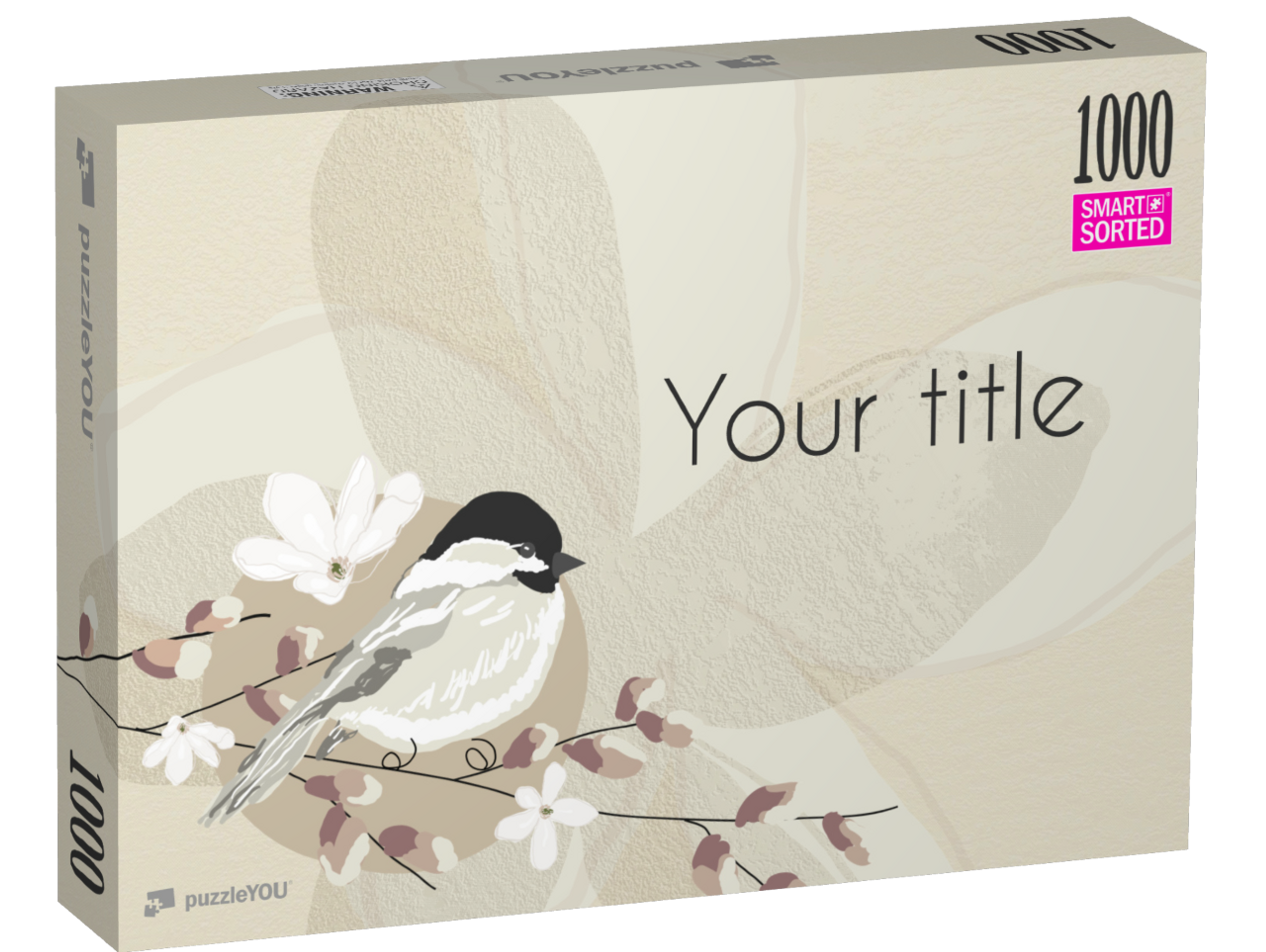 smart-sorted-puzzle-1000||box