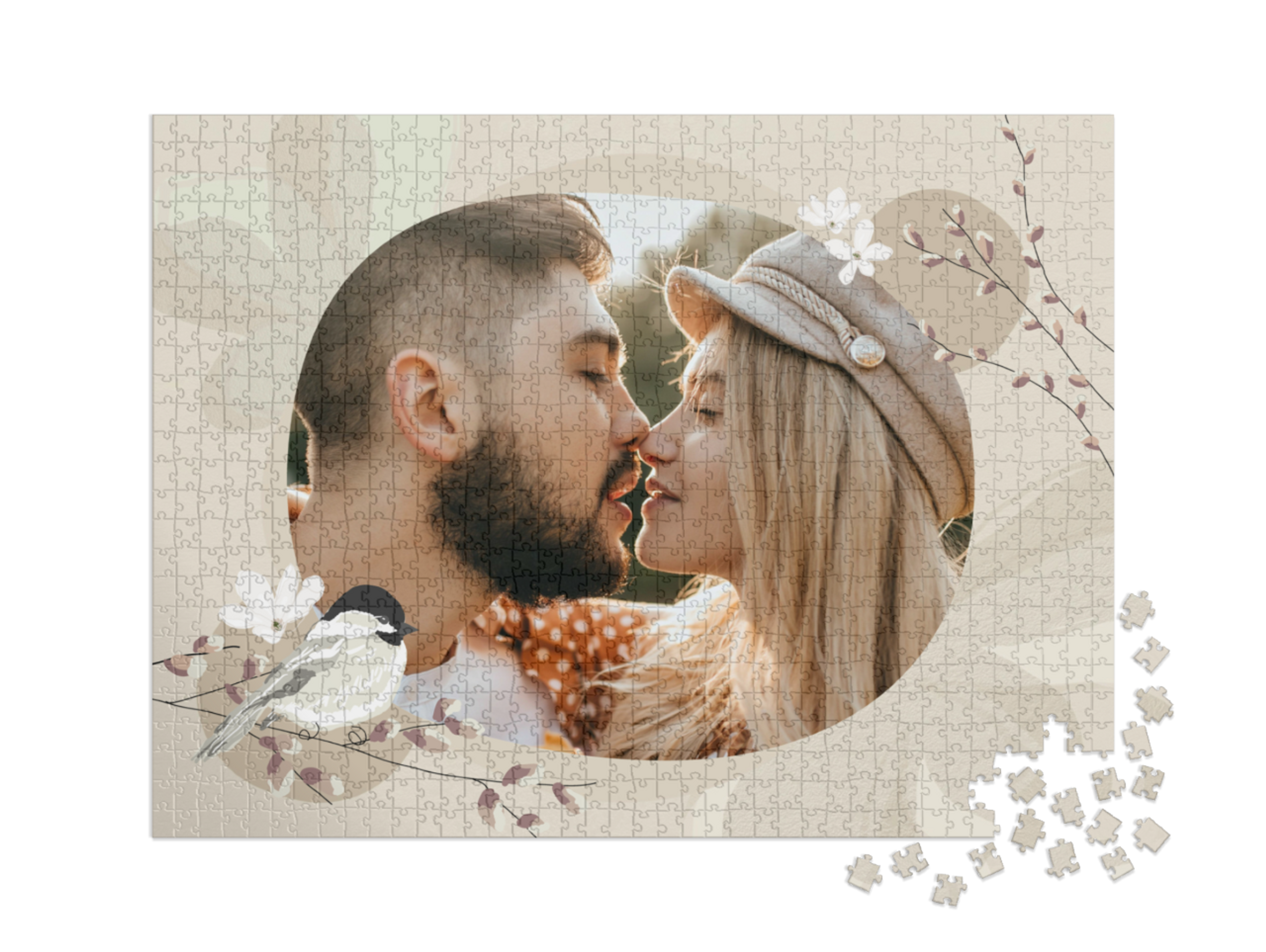 puzzle-1000-xxl-usa-2023||pieces