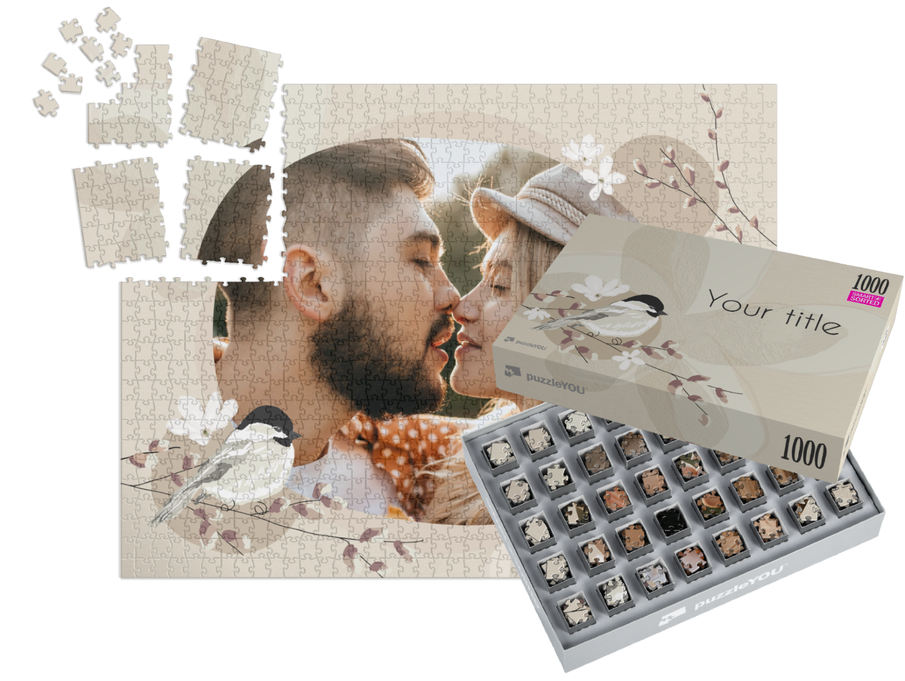 smart-sorted-puzzle-1000||pieces-with-box