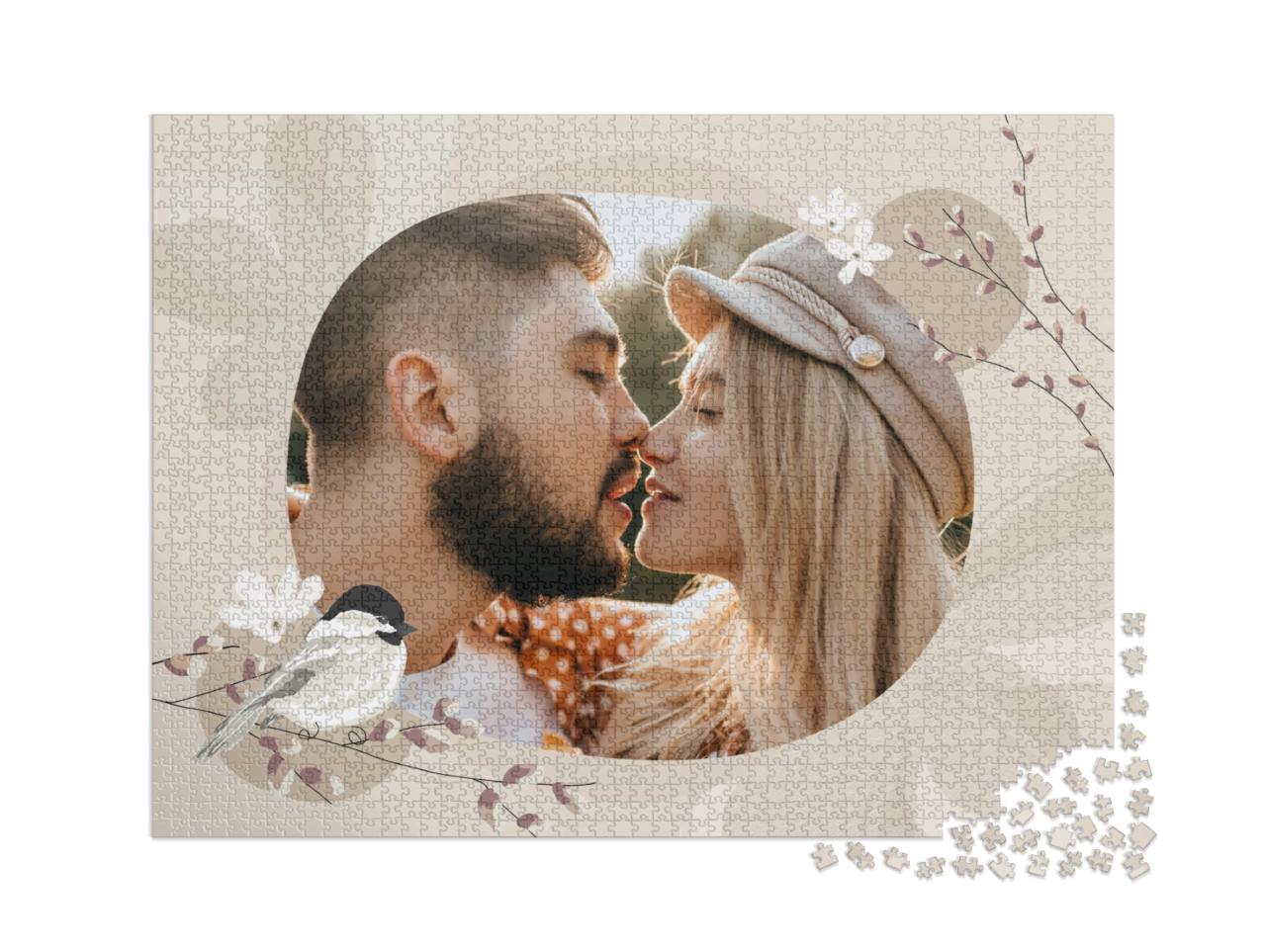 puzzle-2000-usa-2021||pieces