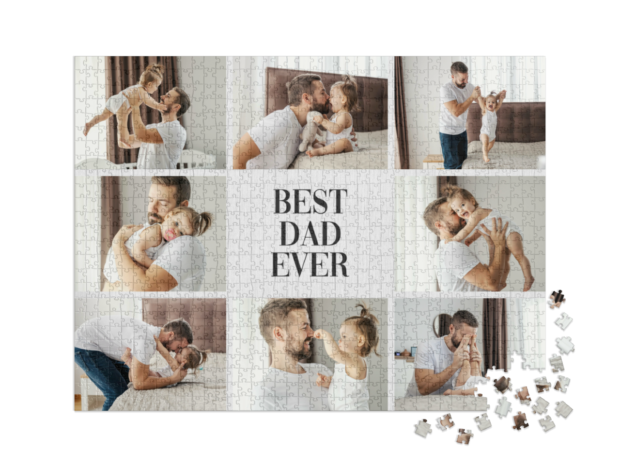 puzzle-1000-xxl-usa-2023||pieces