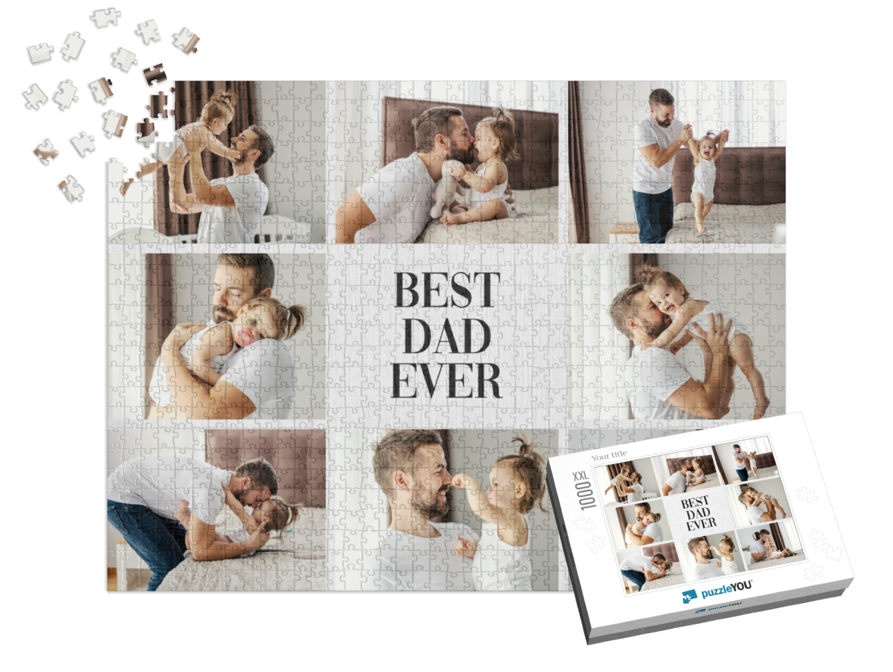 puzzle-1000-xxl-usa-2023||pieces-with-box