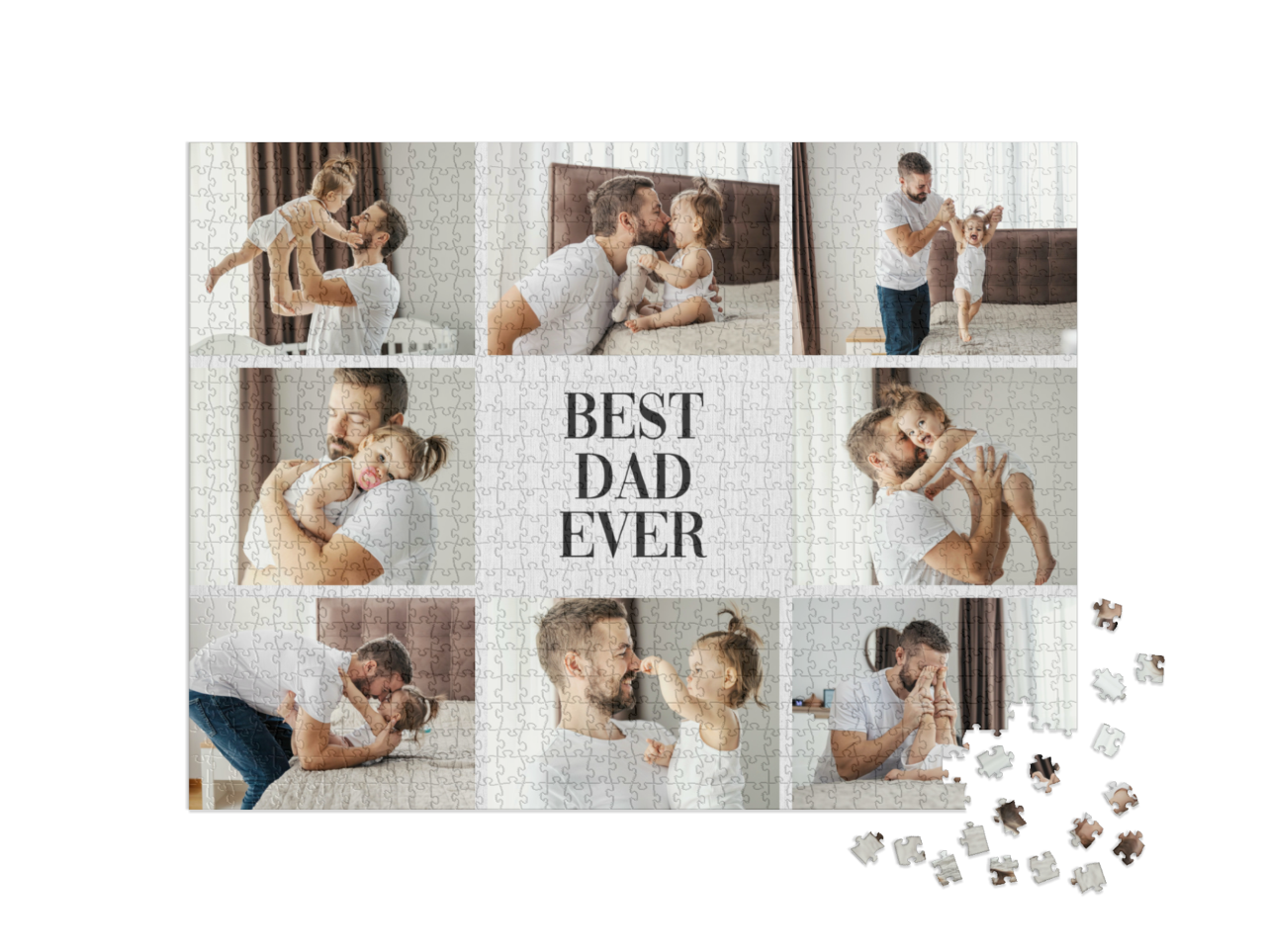 puzzle-1000-box-small||pieces