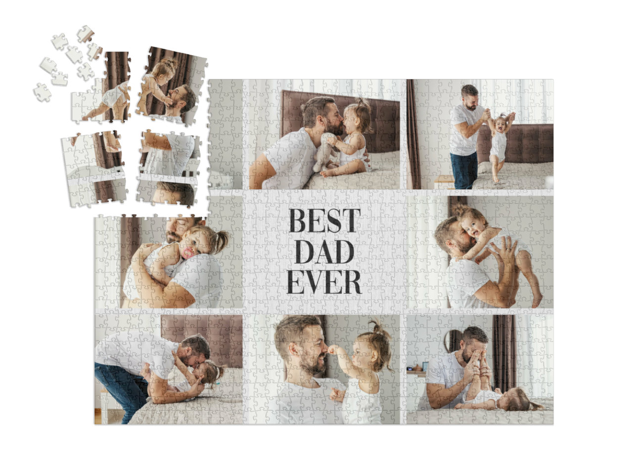 smart-sorted-puzzle-1000||pieces