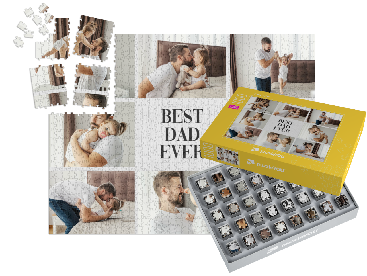 smart-sorted-puzzle-1000||pieces-with-box