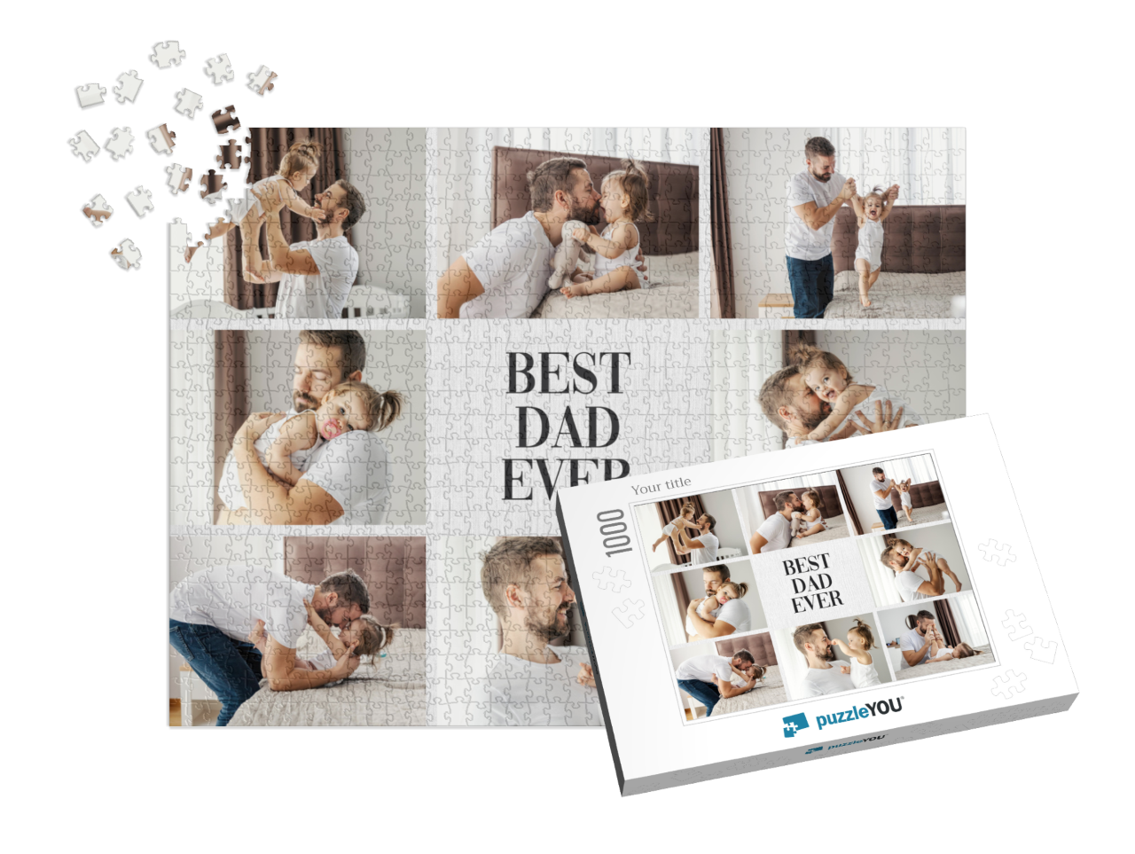 puzzle-1000-box-small||pieces-with-box