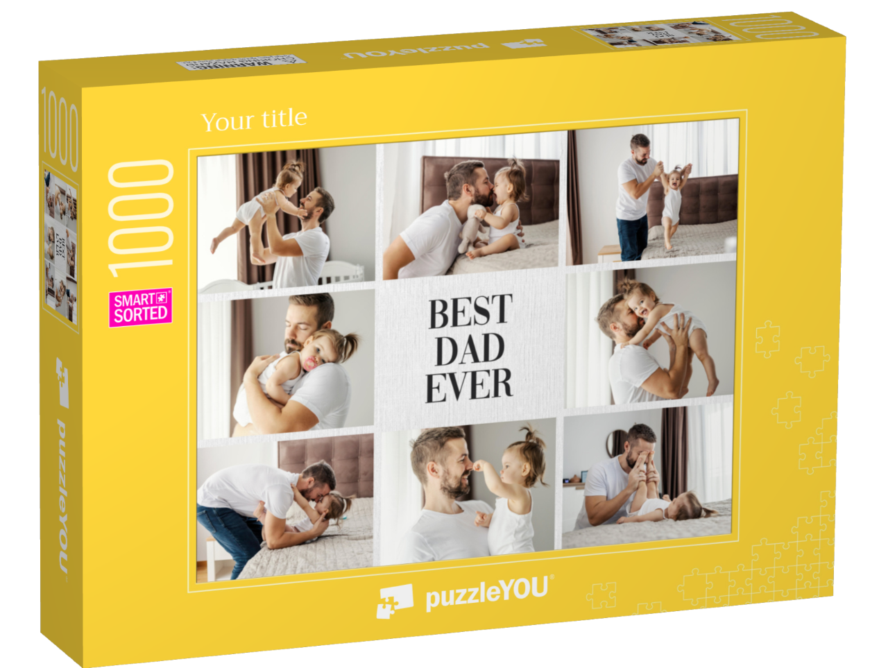 smart-sorted-puzzle-1000||box