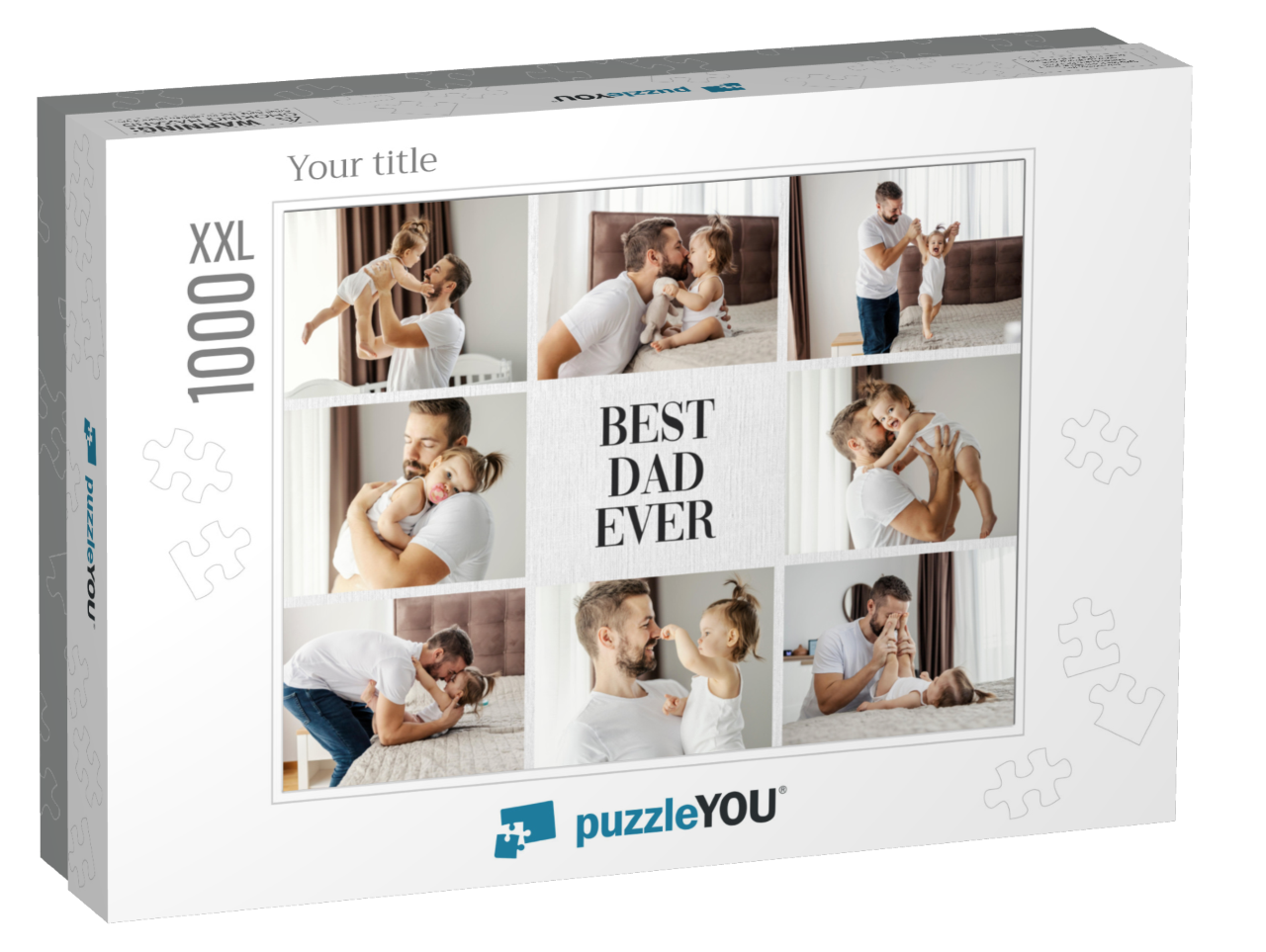 puzzle-1000-xxl-usa-2023||box