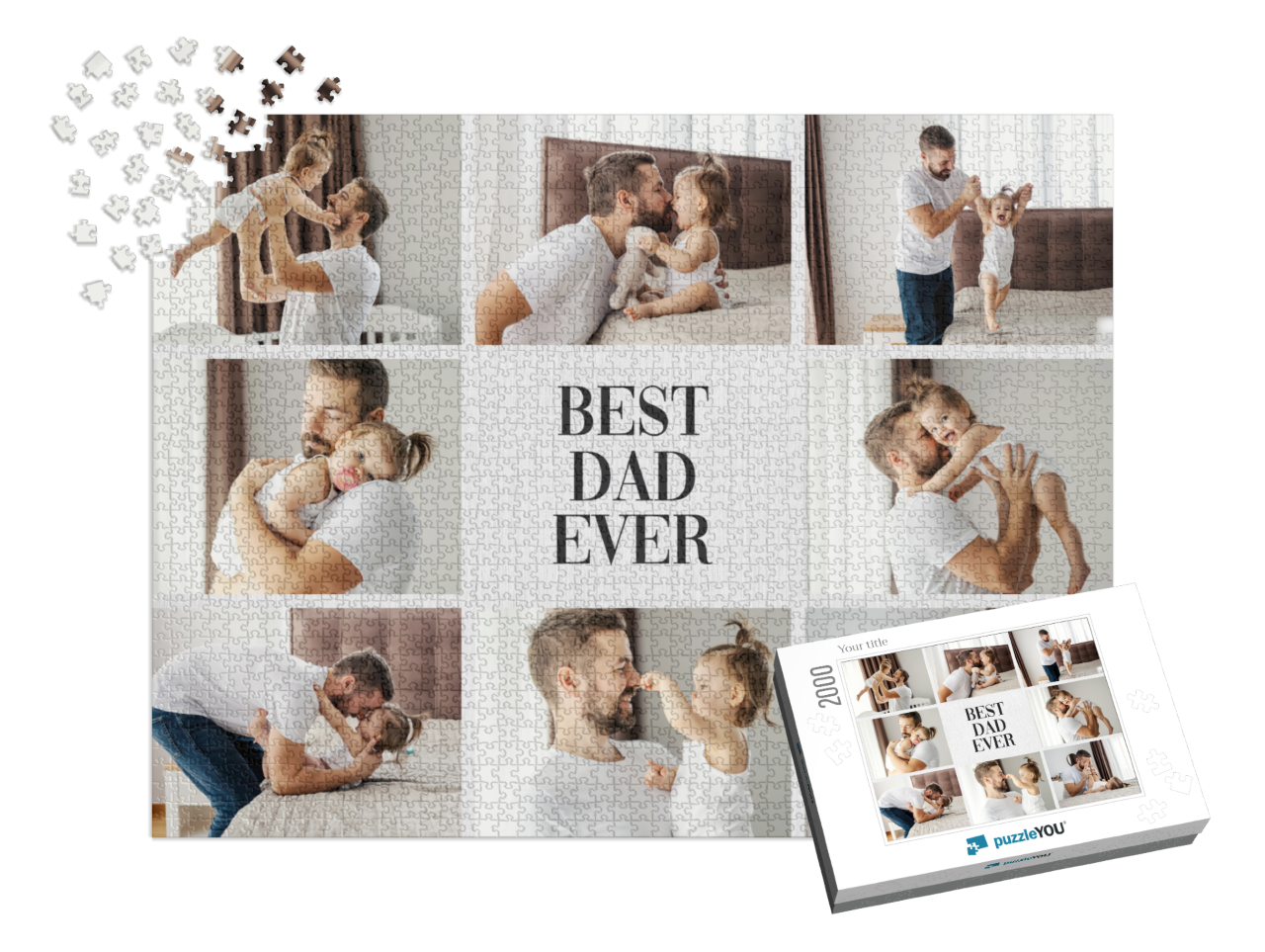 puzzle-2000-usa-2021||pieces-with-box