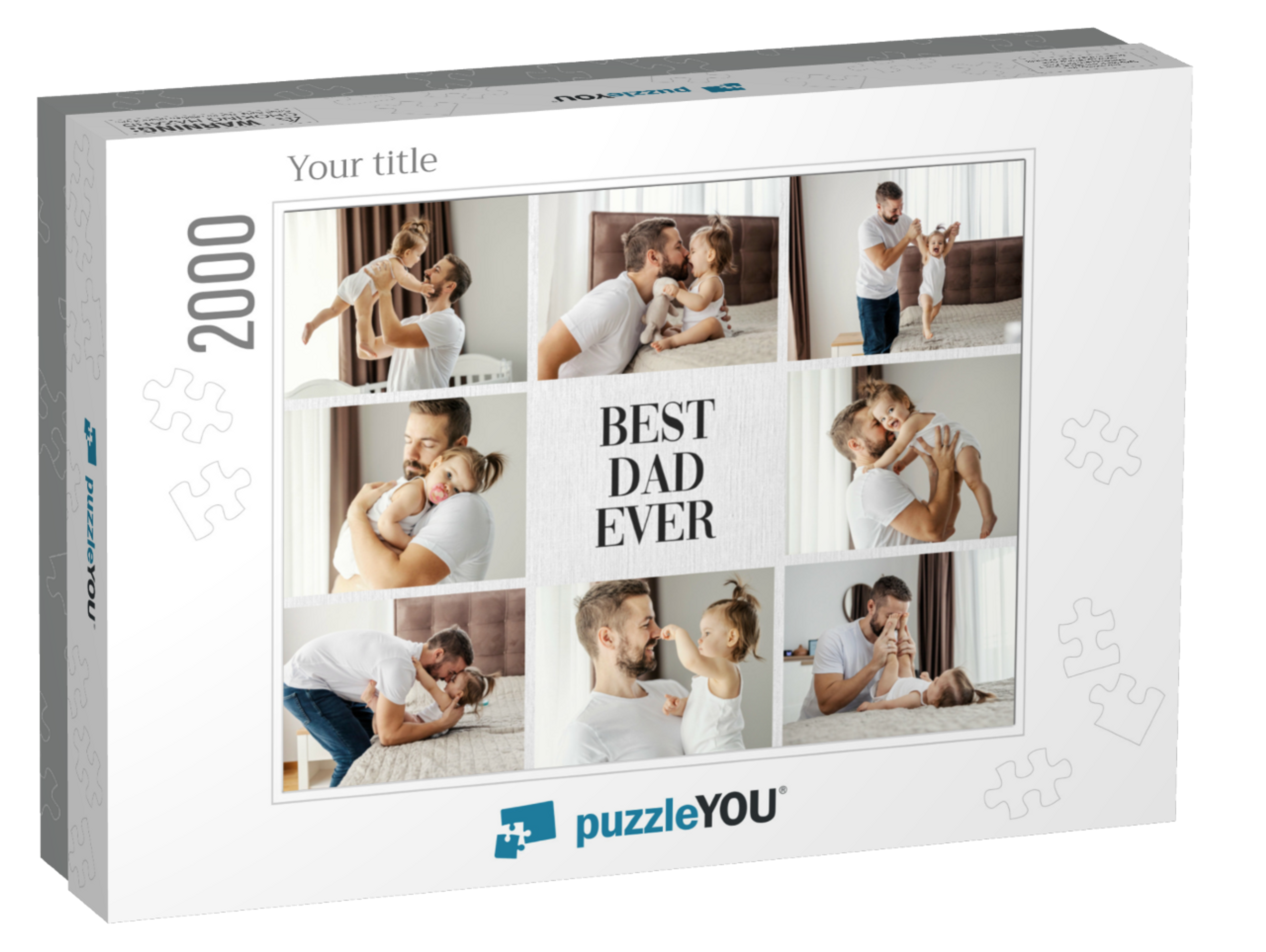 puzzle-2000-usa-2021||box