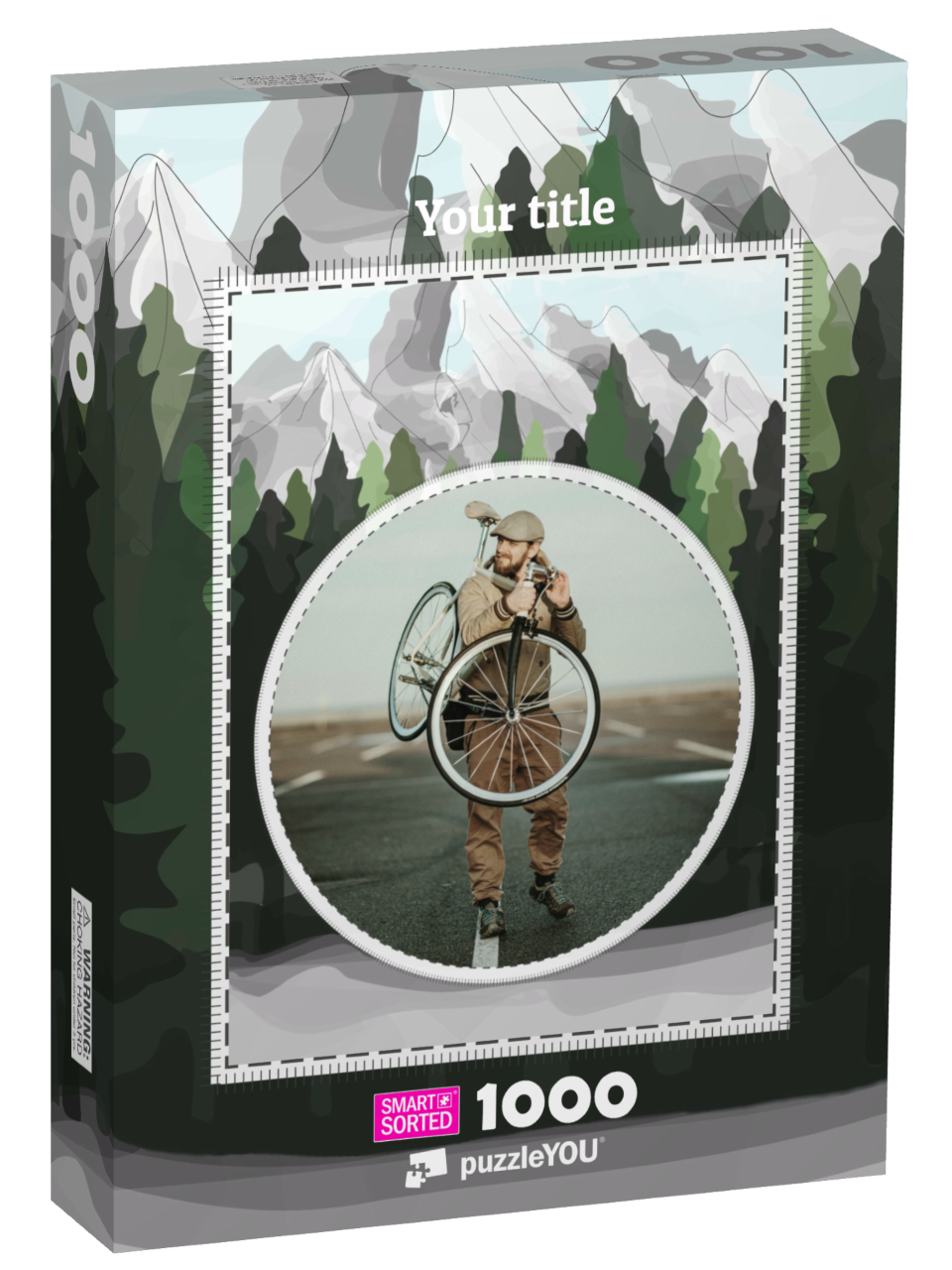 smart-sorted-puzzle-1000||box