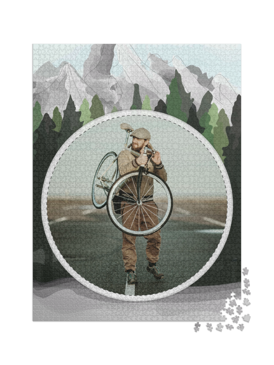 puzzle-2000-usa-2021||pieces