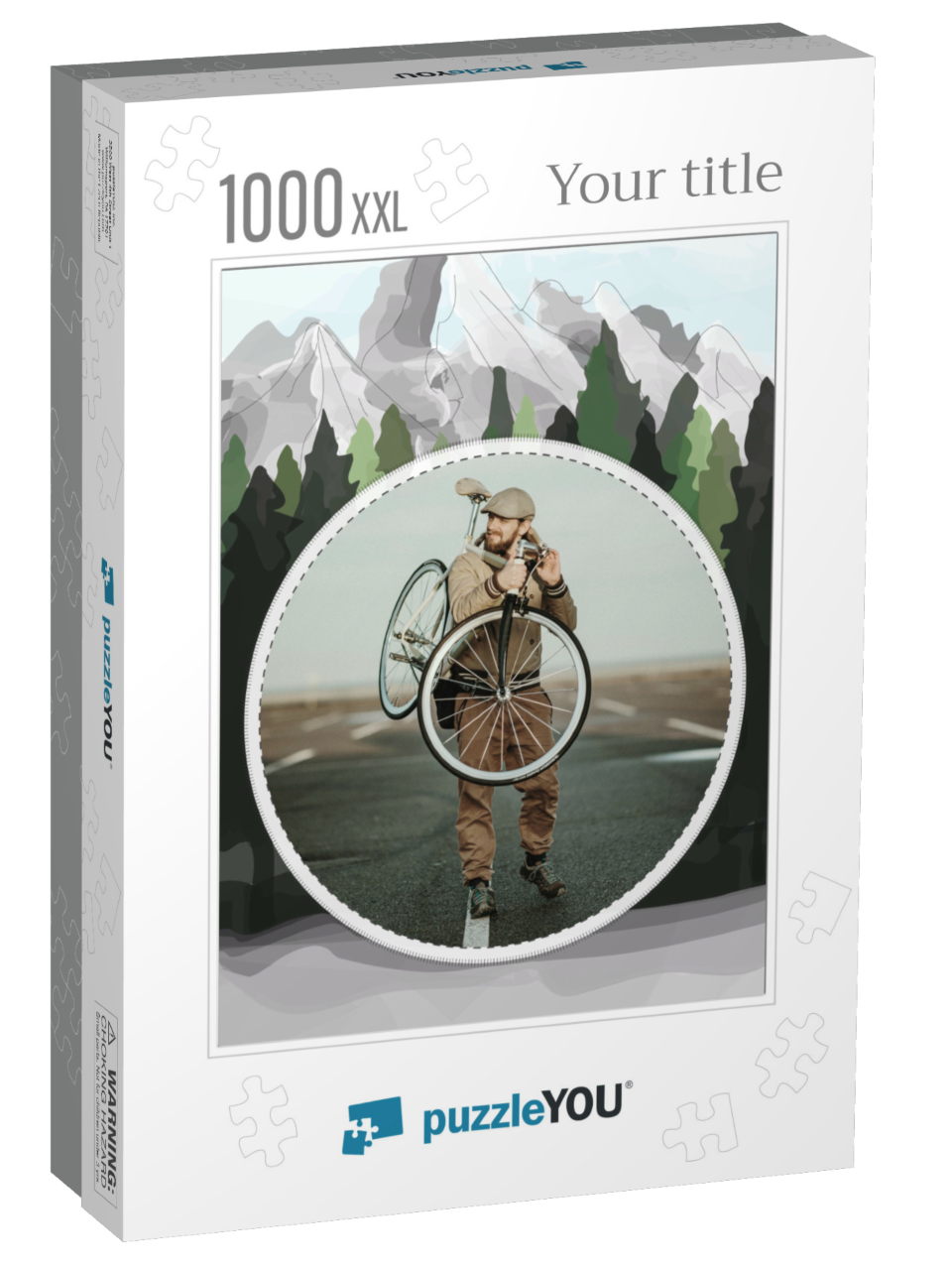 puzzle-1000-xxl-usa-2023||box