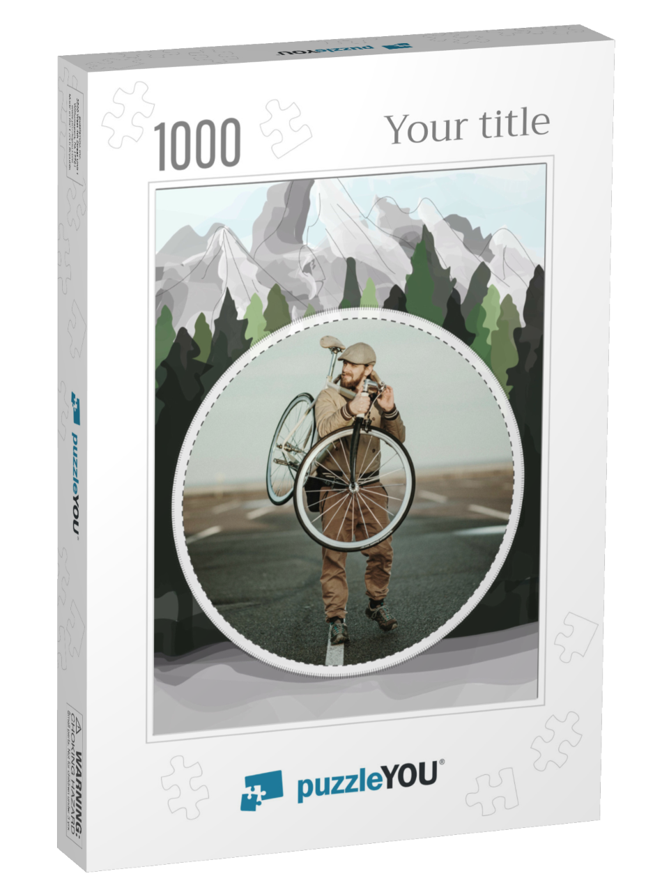 puzzle-1000-box-small||box