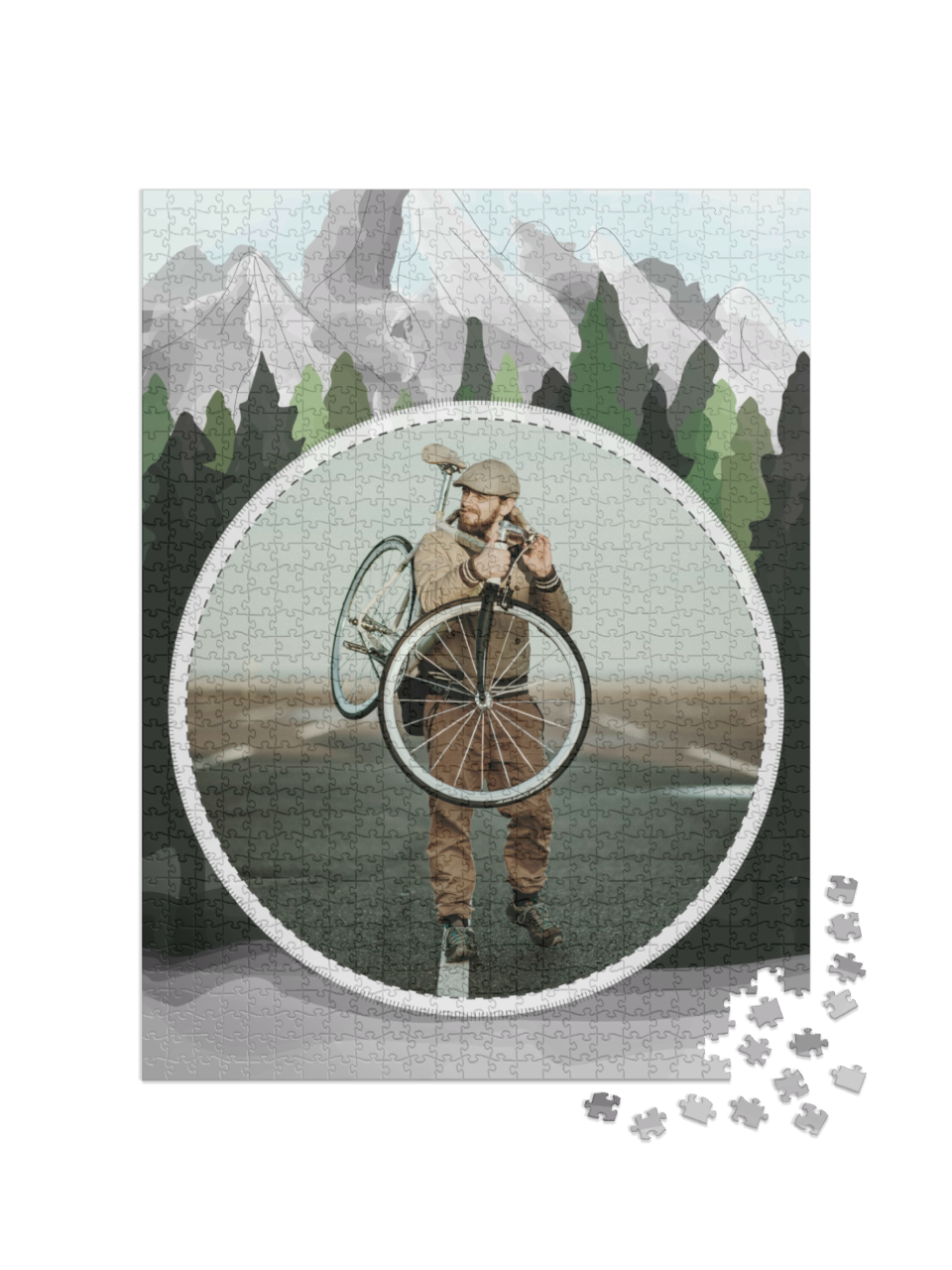 puzzle-1000-box-small||pieces