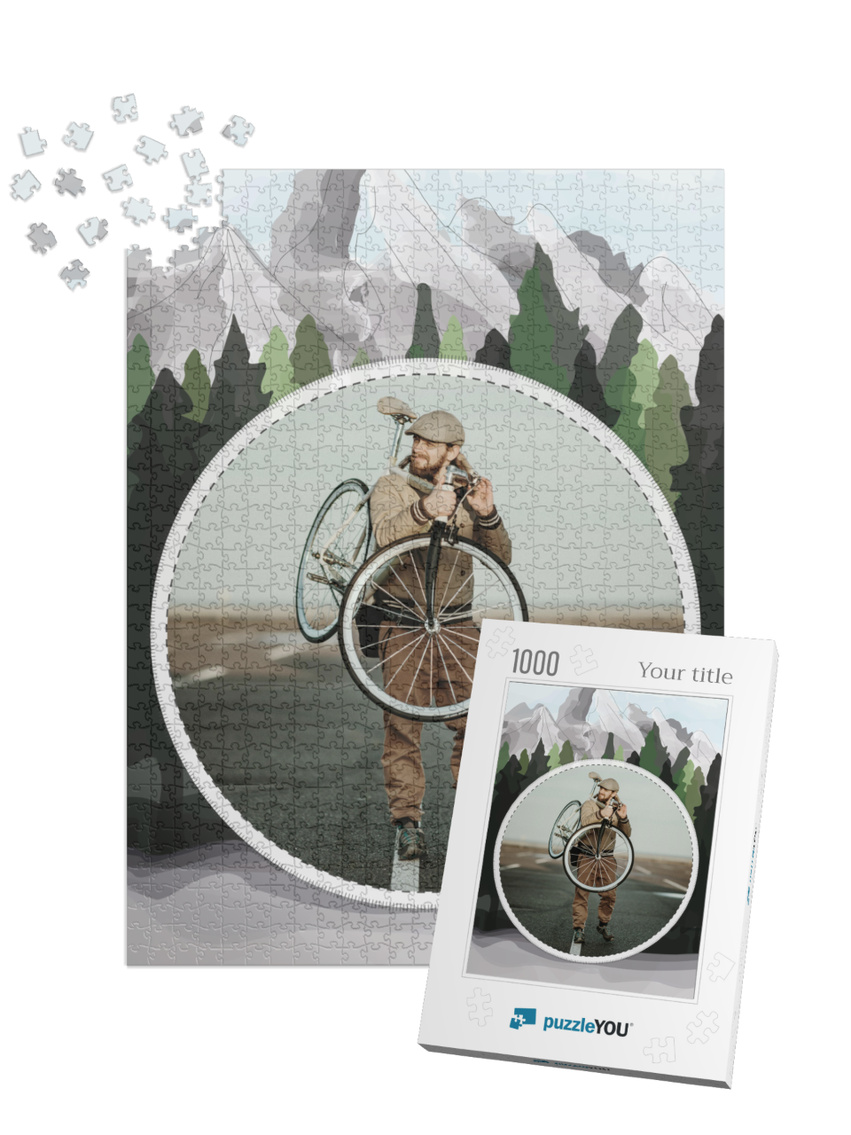 puzzle-1000-box-small||pieces-with-box