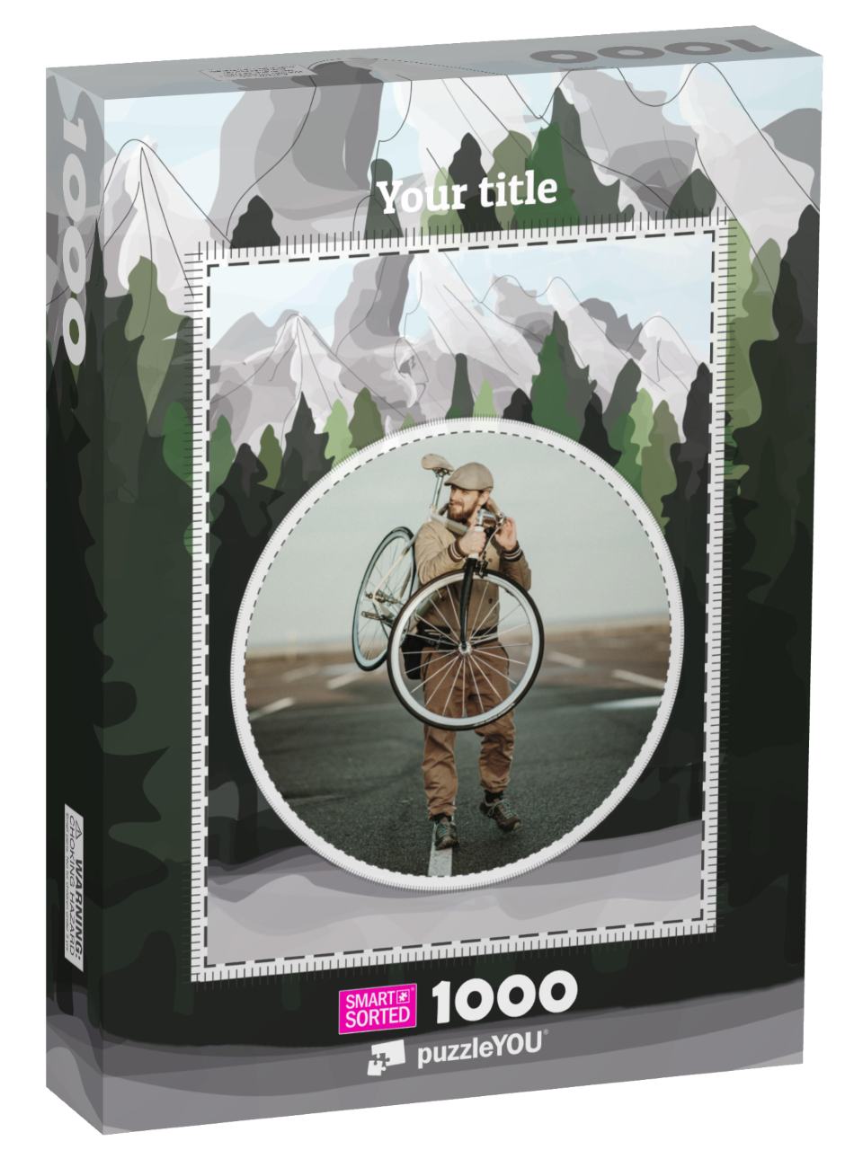 smart-sorted-puzzle-1000||box