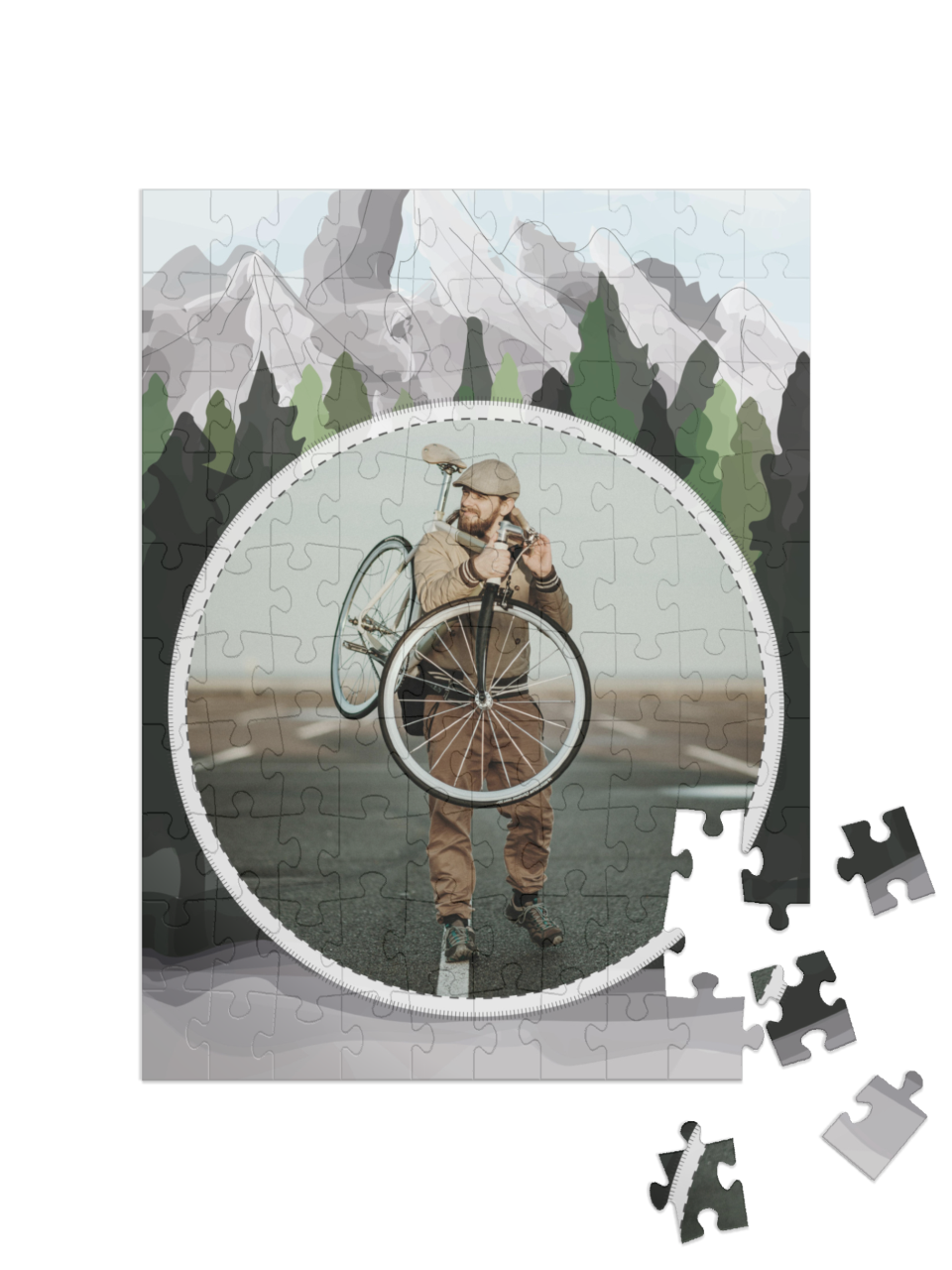 puzzle-100||pieces