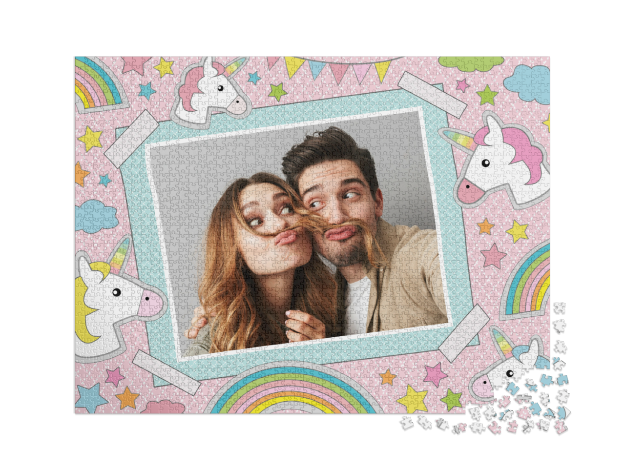 puzzle-2000-usa-2021||pieces