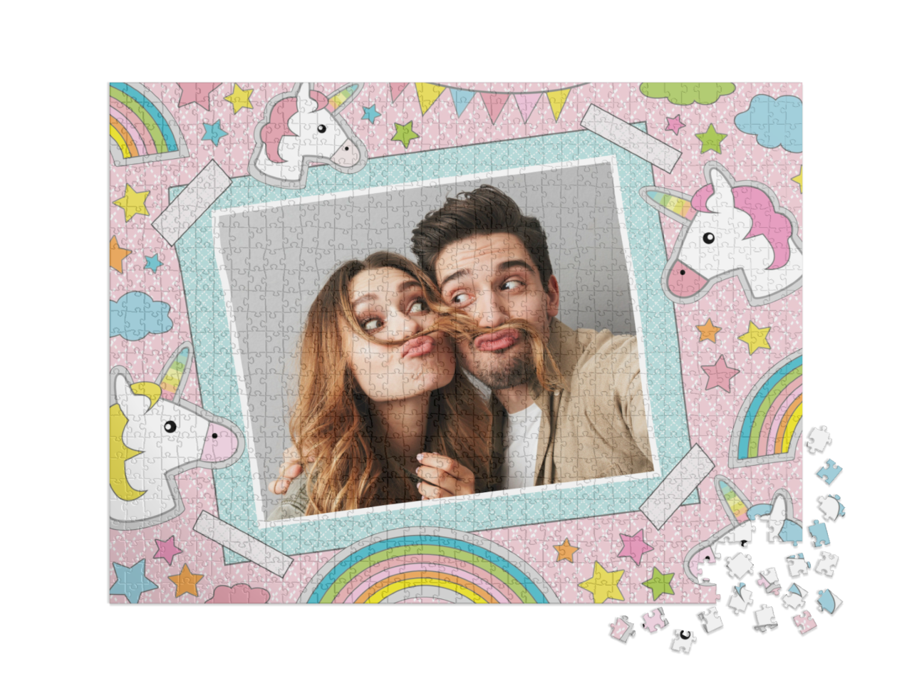 puzzle-1000-xxl-usa-2023||pieces