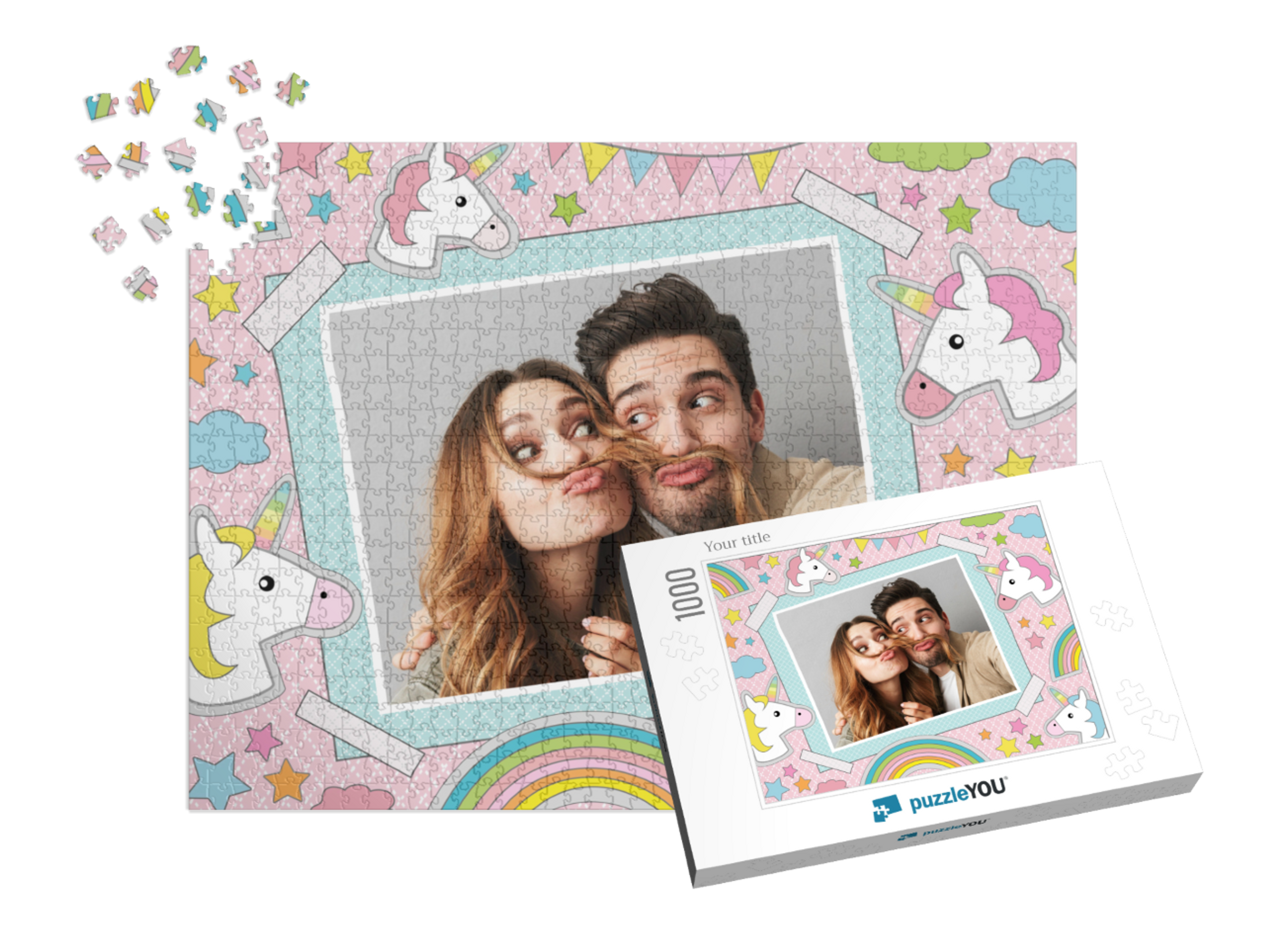 puzzle-1000-box-small||pieces-with-box