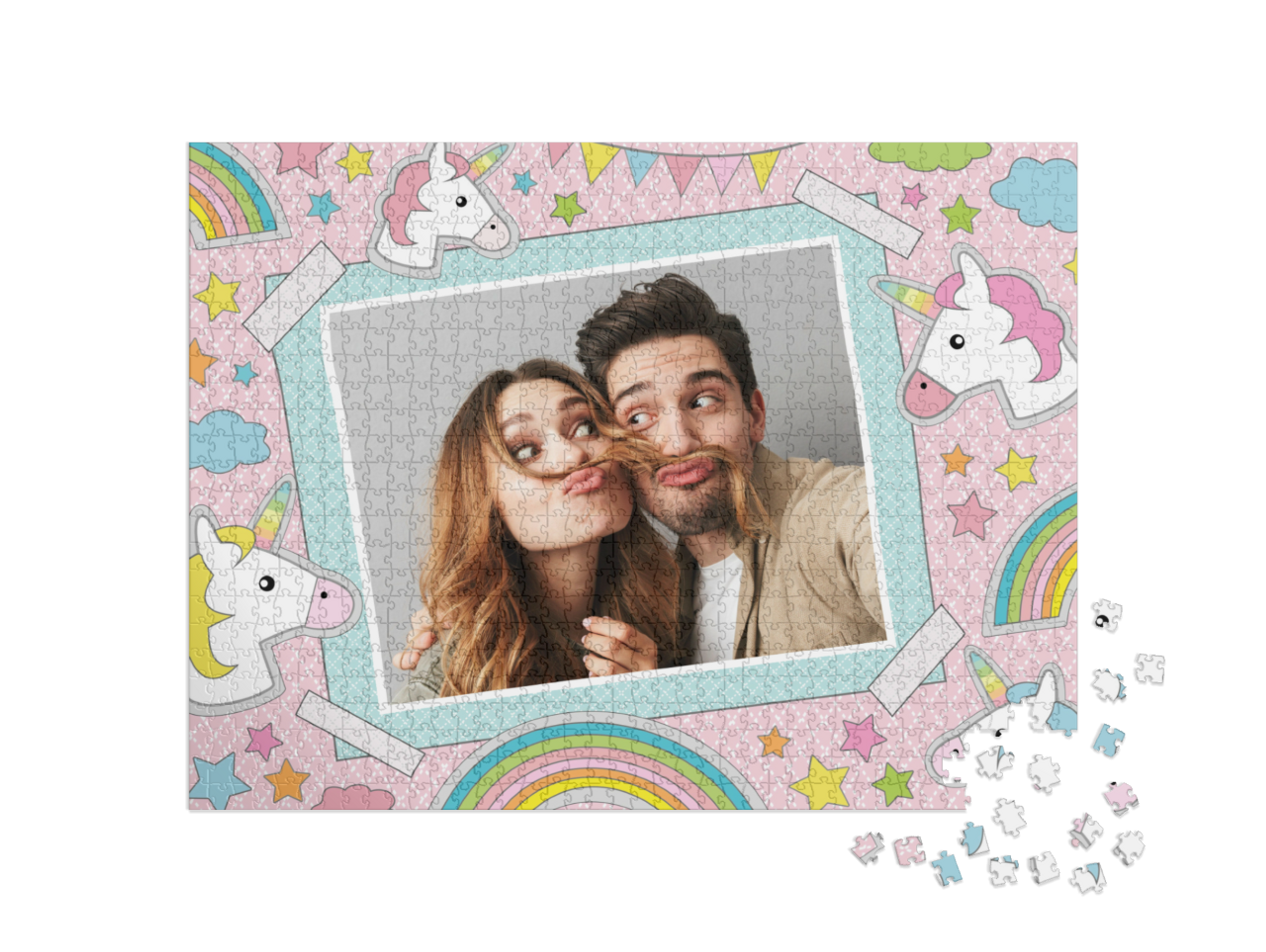 puzzle-1000-box-small||pieces