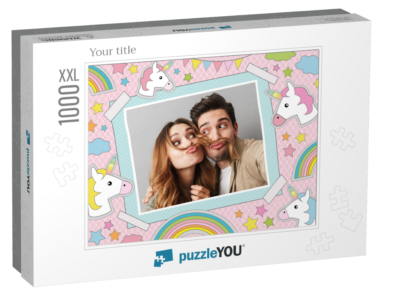 puzzle-1000-xxl-usa-2023||box