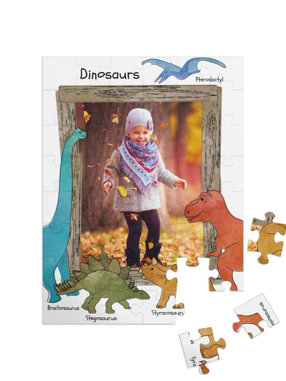 theme-puzzle-dinosaur-48||pieces