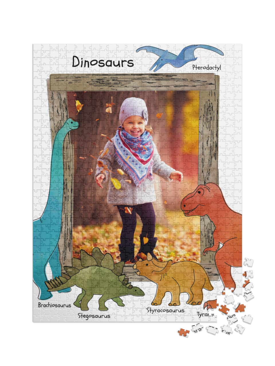 puzzle-1000-xxl-usa-2023||pieces