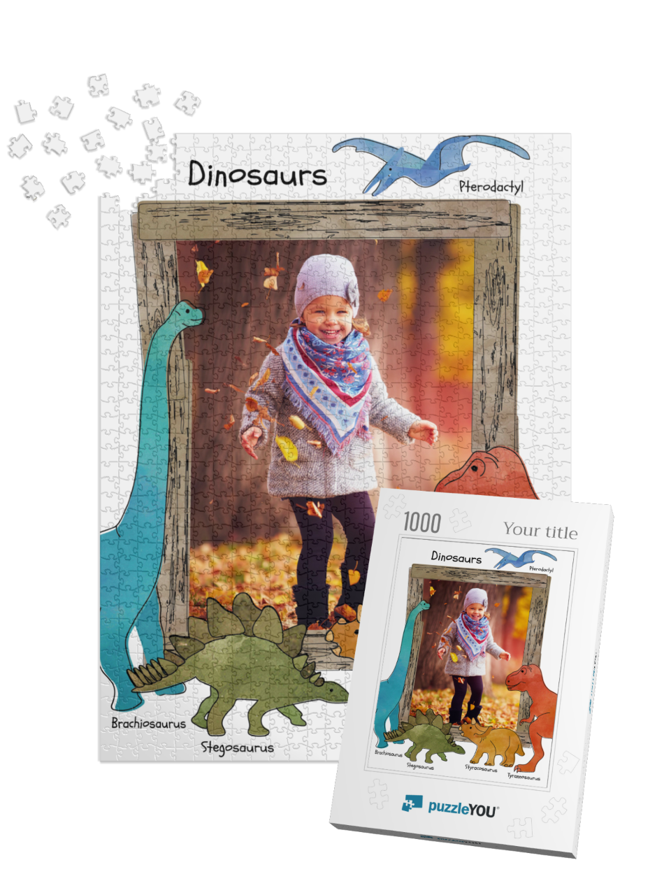 puzzle-1000-box-small||pieces-with-box