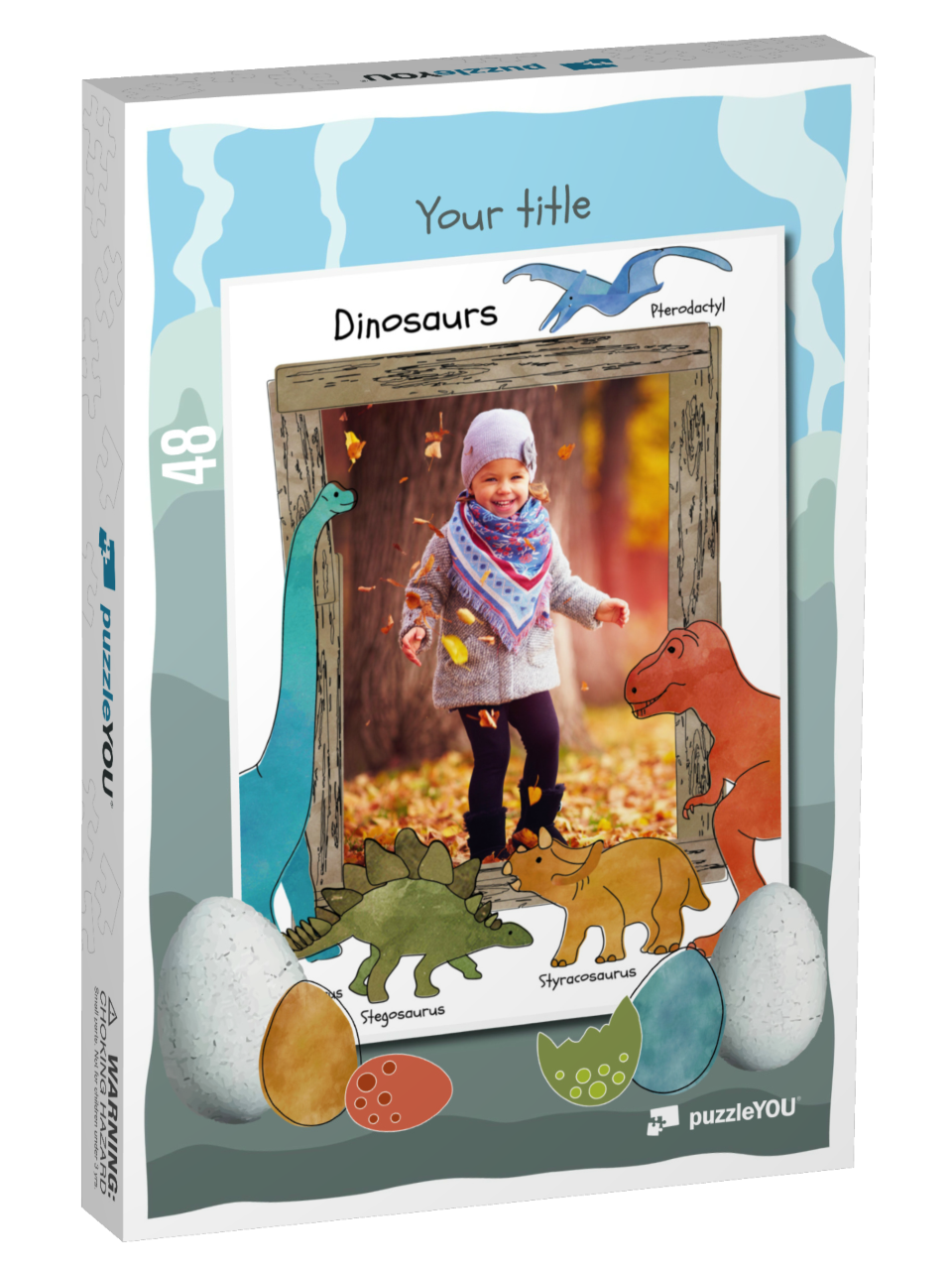 theme-puzzle-dinosaur-48||box