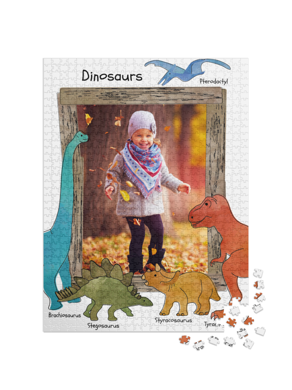 puzzle-1000-box-small||pieces