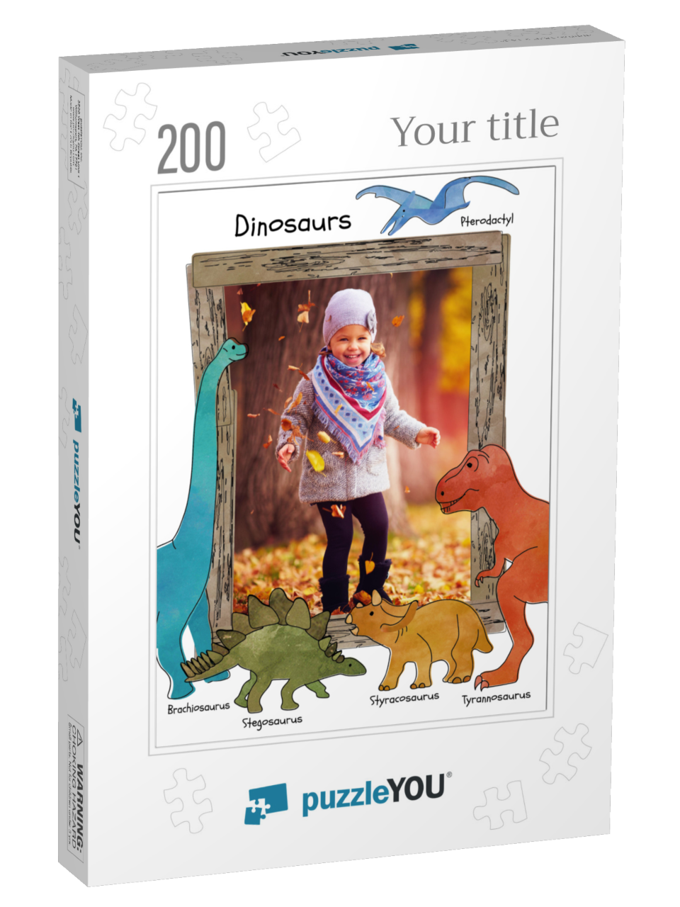 puzzle-200||box