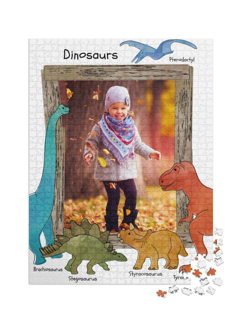 puzzle-1000-xxl-usa-2023||pieces
